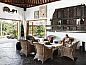 Unterkunft 0930124 • Ferienhaus Nusa Tenggara (Bali/Lombok) • Villa Bayad  • 12 von 26
