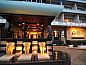 Unterkunft 0930627 • Appartement Nord-Thailand • Navarat Heritage Hotel  • 5 von 26