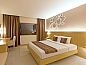 Verblijf 0930627 • Vakantie appartement Noord-Thailand • Navarat Heritage Hotel  • 6 van 26