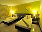 Verblijf 0930627 • Vakantie appartement Noord-Thailand • Navarat Heritage Hotel  • 11 van 26