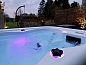 Guest house 093610 • Holiday property Luxembourg • Vakantiehuis in Gouvy  • 13 of 14