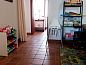 Unterkunft 09414313 • Ferienhaus Sizilien • Huisje in Mazara del Vallo  • 14 von 21