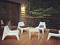 Guest house 0943801 • Holiday property Luxembourg • Vakantiehuis 'Villa 24' Durbuy  • 2 of 25