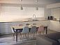 Guest house 0943801 • Holiday property Luxembourg • Vakantiehuis 'Villa 24' Durbuy  • 3 of 25