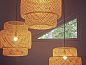 Guest house 0943801 • Holiday property Luxembourg • Vakantiehuis 'Villa 24' Durbuy  • 7 of 25