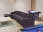 Guest house 0943801 • Holiday property Luxembourg • Vakantiehuis 'Villa 24' Durbuy  • 9 of 25