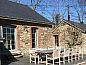 Guest house 0947202 • Holiday property Luxembourg • Koetshuis Chateau Beausaint   • 1 of 18