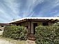 Guest house 0950531 • Fixed travel trailer Tuscany / Elba • Mobile Home Italie  • 2 of 20