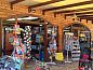 Guest house 0950544 • Fixed travel trailer Tuscany / Elba • Campingchalet Toscane | Bij zee | Viareggio   • 13 of 25