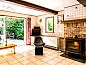 Guest house 095103 • Holiday property Luxembourg • Luxe villa voor 12 personen met een sauna en bubbelbad in de  • 10 of 25