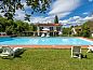 Verblijf 09510312 • Vakantiewoning Toscane / Elba • Vakantiehuis Podere Ritali  • 1 van 26
