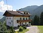 Unterkunft 095107975 • Appartement Tirol • Steigerhof  • 1 von 26