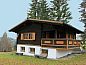 Verblijf 095108733 • Vakantiewoning Vorarlberg • Steffko  • 6 van 21