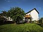 Guest house 095110030 • Holiday property Eifel / Mosel / Hunsrueck • Zauberberg  • 2 of 26