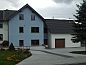 Guest house 095110048 • Holiday property Eifel / Mosel / Hunsrueck • Denterhof  • 1 of 14