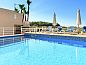 Verblijf 095111274 • Vakantiewoning Ibiza • Casa Toni  • 3 van 26