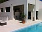 Unterkunft 095111296 • Ferienhaus Ibiza • Casa Loma  • 7 von 26