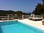 Unterkunft 095111296 • Ferienhaus Ibiza • Casa Loma  • 9 von 26