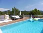 Unterkunft 095111296 • Ferienhaus Ibiza • Casa Loma  • 12 von 26
