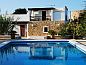 Unterkunft 095111304 • Ferienhaus Ibiza • Can Palau  • 1 von 25