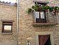 Unterkunft 095111663 • Chalet Aragon / Navarra / La Rioja • Casa Vella  • 6 von 26