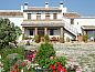 Verblijf 095111796 • Chalet Costa del Sol • Cortijo las Monjas  • 1 van 26