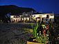 Verblijf 095111796 • Chalet Costa del Sol • Cortijo las Monjas  • 6 van 26