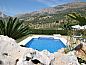 Verblijf 095111796 • Chalet Costa del Sol • Cortijo las Monjas  • 8 van 26