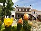 Verblijf 095111796 • Chalet Costa del Sol • Cortijo las Monjas  • 11 van 26