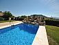 Verblijf 095111796 • Chalet Costa del Sol • Cortijo las Monjas  • 13 van 26
