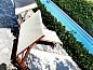 Verblijf 095112656 • Vakantiewoning Italiaanse meren • Villa Melina  • 12 van 26
