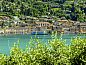 Verblijf 095112723 • Vakantiewoning Italiaanse meren • Bilo Grande della Cascina  • 7 van 10
