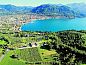 Verblijf 095112723 • Vakantiewoning Italiaanse meren • Bilo Grande della Cascina  • 9 van 10