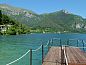 Verblijf 095113021 • Vakantiewoning Italiaanse meren • Serena Mansarda  • 13 van 14