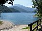 Verblijf 095113021 • Vakantiewoning Italiaanse meren • Serena Mansarda  • 14 van 14