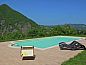 Verblijf 095113039 • Vakantiewoning Emilia Romagna • Borgo Belvedere Mono  • 2 van 20