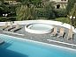 Verblijf 095114972 • Vakantiewoning Corsica • Turquoise  • 5 van 26