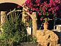 Verblijf 095114972 • Vakantiewoning Corsica • Turquoise  • 14 van 26