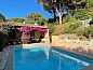 Verblijf 095116784 • Vakantiewoning Provence / Cote d'Azur • Antje la Sauvageonne  • 1 van 26