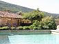Verblijf 095117007 • Vakantiewoning Provence / Cote d'Azur • La Valmasque  • 1 van 26