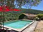 Verblijf 095117007 • Vakantiewoning Provence / Cote d'Azur • La Valmasque  • 13 van 26