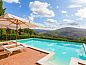 Guest house 0951301 • Holiday property Tuscany / Elba • Vakantiehuis Lustignano  • 2 of 24