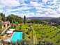 Guest house 0951301 • Holiday property Tuscany / Elba • Vakantiehuis Lustignano  • 3 of 24