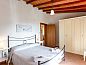 Guest house 0951301 • Holiday property Tuscany / Elba • Vakantiehuis Lustignano  • 5 of 24