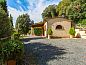 Guest house 0951301 • Holiday property Tuscany / Elba • Vakantiehuis Lustignano  • 7 of 24