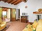 Guest house 0951301 • Holiday property Tuscany / Elba • Vakantiehuis Lustignano  • 10 of 24