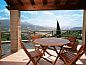 Guest house 0951301 • Holiday property Tuscany / Elba • Vakantiehuis Lustignano  • 11 of 24