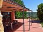 Unterkunft 09513343 • Ferienhaus Toskana / Elba • Casa al Pino  • 5 von 10