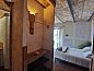 Guest house 09515605 • Holiday property Tuscany / Elba • Casale LA MEMORIA  • 4 of 9