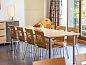 Guest house 0951601 • Holiday property Luxembourg • La villa du soleil  • 9 of 26